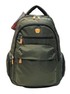 Power In Eavas 2439 Backpack 16 Power In Eavas 2439 Backpack -Osprey Shop 7cc935 69ba35a869074587be69ea5c1db6eb90mv2