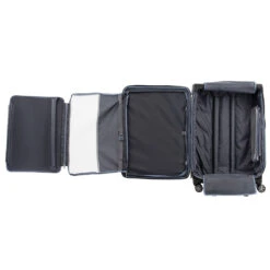 Travelpro Platinum Elite 29” Expandable Spinner 21 Travelpro Platinum Elite 29” Expandable Spinner -Osprey Shop 7cc935 69c18d690e324c4989e2b76ed36c8ef7mv2 d 1500 1500 s 2