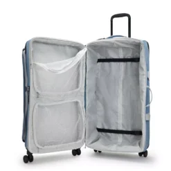 Kipling Spontaneous Large Rolling Luggage 20 Kipling Spontaneous Large Rolling Luggage -Osprey Shop 7cc935 69c7a59261cd474bb58b08e90afe2c3cmv2
