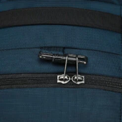 Pacsafe Metrosafe LS450 ECONYL Anti-Theft 25L Backpack -Osprey Shop 7cc935 69cd52e1e1954ed88806e21048b4d763mv2 2