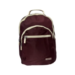 Bon Voyage 7068 Lightweight Backpack 28 Bon Voyage 7068 Lightweight Backpack -Osprey Shop 7cc935 69d706d0eee146da904f465bba8143cfmv2 2