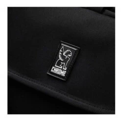 Chrome Industries Bravo 3.0 Backpack 31 Chrome Industries Bravo 3.0 Backpack -Osprey Shop 7cc935 69da8047061948cc9936577e0695bb84mv2 3