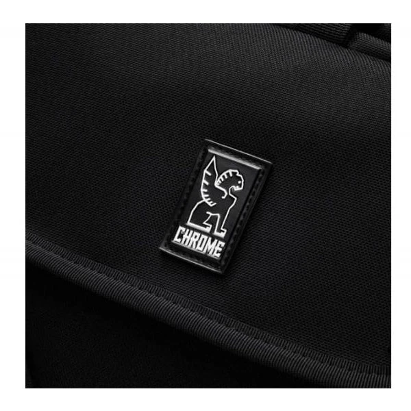 Chrome Industries Bravo 3.0 Backpack 17 Chrome Industries Bravo 3.0 Backpack - Image 15