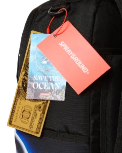 Sprayground Casper Ghostly Nights Backpack -Osprey Shop 7cc935 69e88c7656fc493cb714930fb9870f5cmv2 1