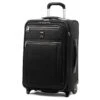 Travelpro Platinum Elite 22” Carry-On Expandable Rollaboard 2 Travelpro Platinum Elite 22” Carry-On Expandable Rollaboard -Osprey Shop 7cc935 69e8ee16d7d44d2c9e7d7d352c786f2fmv2 1