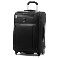 Travelpro Platinum Elite 22” Carry-On Expandable Rollaboard