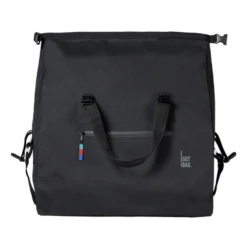 GotBag Weekender Bag 12 GotBag Weekender Bag -Osprey Shop 7cc935 6a03041ba2ca437a9318a4704fe303e9mv2