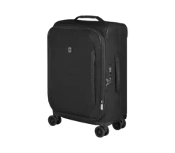 Victorinox Crosslight Frequent Flyer Plus Softside Carry-On -Osprey Shop 7cc935 6a0693c81c5c46e5ac5710ebd3ef4257mv2