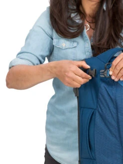 Osprey Ozone 75L/26" -Osprey Shop 7cc935 6a399c5086c1417aa9d47f4e265bf742mv2 d 6720 4480 s 4 2 1