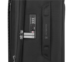 Victorinox Crosslight Large Softside Case -Osprey Shop 7cc935 6a3f9e5266514fb99492f34e1680c70cmv2
