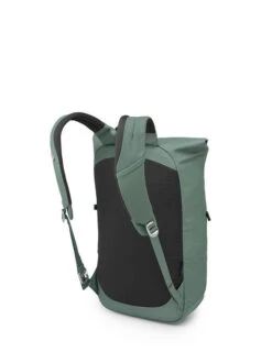 Osprey Arcane Roll Top Backpack 31 Osprey Arcane Roll Top Backpack -Osprey Shop 7cc935 6a49868364094c7a8ffe6195b5953681mv2 3