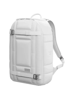 Douchebags The Ramverk 21L Backpack -Osprey Shop 7cc935 6a4c10a50e5d4ef6b038222e2cdf9366mv2 1