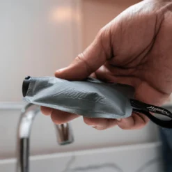 Matador FlatPak™ Toiletry Bottles -Osprey Shop 7cc935 6a5a450e6bc843e4adb2d1251ba35df0mv2