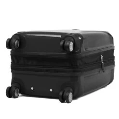 Atlantic Ultra Lite 4 20" Carry-on Hardside Spinner -Osprey Shop 7cc935 6a6320b4228e4f4bb2c41b5c4679cefbmv2