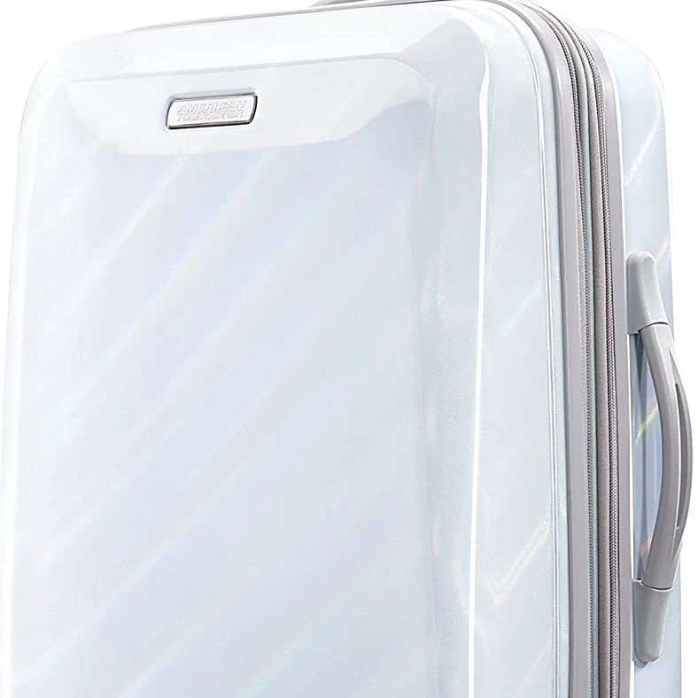 American Tourister The Moonlight Hardside Collection 17 American Tourister The Moonlight Hardside Collection - Image 15