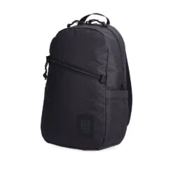 Topo Designs Light Pack Backpack 27 Topo Designs Light Pack Backpack -Osprey Shop 7cc935 6a92221a0357405caceadb3066630e78mv2
