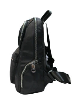 Bon Voyage  7130 Backpack 12" -Osprey Shop 7cc935 6a97f22b97734245a1e4c8819f1e8e22mv2