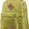 JanSport SuperBreak Plus FX 1 JanSport SuperBreak Plus FX -Osprey Shop 7cc935 6a9bc23ad0584a168465e7392e1ff7b8mv2