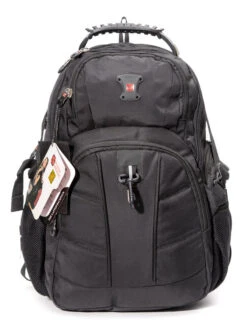 Power In Eavas 3862 Backpack -Osprey Shop 7cc935 6aa667f2aad4456cb8f97be3cacb45e5mv2