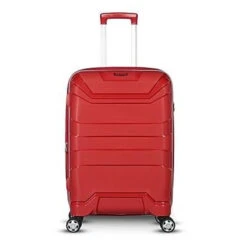 Gabbiano Casey Collection Luggage Expandable Spinner -Osprey Shop 7cc935 6ac793bc62a94166b0b643325824584amv2