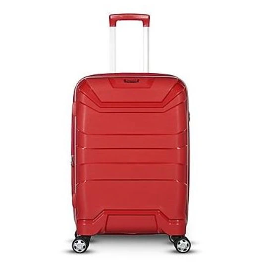 Gabbiano Casey Collection Luggage Expandable Spinner 10 Gabbiano Casey Collection Luggage Expandable Spinner - Image 8