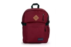 Jansport Main Campus Backpack 31 Jansport Main Campus Backpack -Osprey Shop 7cc935 6acd725d74084296a4a1922c4bcbc10bmv2 1