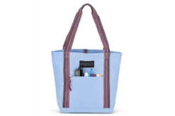 Jansport Restore Tote 30 Jansport Restore Tote -Osprey Shop 7cc935 6ae53d7d8ec141acb7685928beaae75emv2