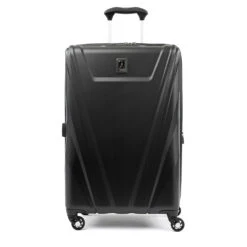 Travelpro Maxlite 5 25" Expandable Hardside Spinner 19 Travelpro Maxlite 5 25" Expandable Hardside Spinner -Osprey Shop 7cc935 6b024df92c7d4501b15b51725c9ce9a2mv2 d 1500 1500 s 2