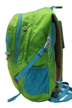 Royal Mountain 1759 Backpack -Osprey Shop 7cc935 6b550233f42a4e409d495c1dca8a9e8dmv2 1