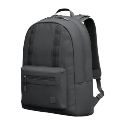 Douchebags The Æra 16L Backpack 28 Douchebags The Æra 16L Backpack -Osprey Shop 7cc935 6b673207d9ff4d79adf52cabd9f81876mv2 1