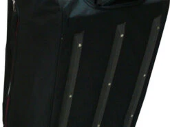 Gabbiano 036 36" Wheeled Duffel 13 Gabbiano 036 36" Wheeled Duffel -Osprey Shop 7cc935 6b6c484927a54504a5e3a496f04262b9mv2 1