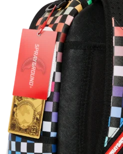 Sprayground Sharks In Paris The Grid DLXV Backpack 23 Sprayground Sharks In Paris The Grid DLXV Backpack -Osprey Shop 7cc935 6ba21b32f7e244469a1ad634015b7253mv2