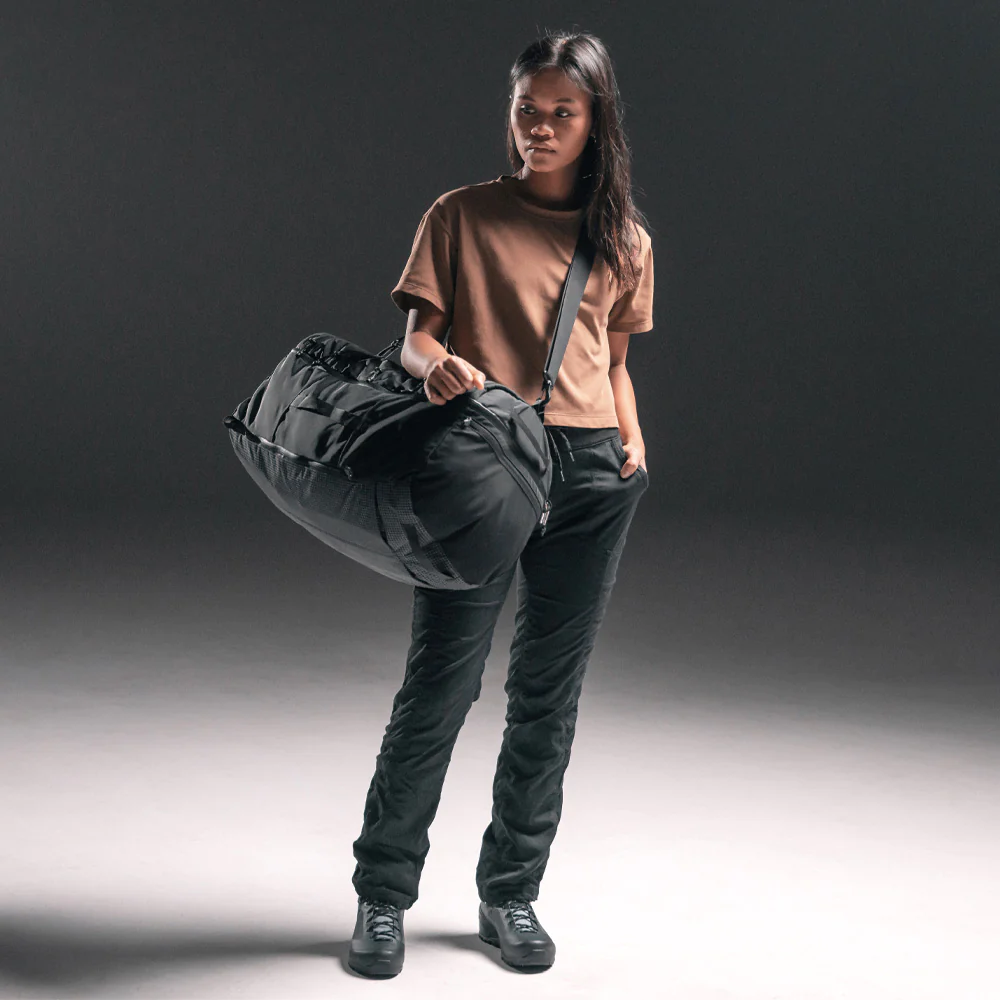 Matador SEG45 Travel Pack 14 Matador SEG45 Travel Pack - Image 12