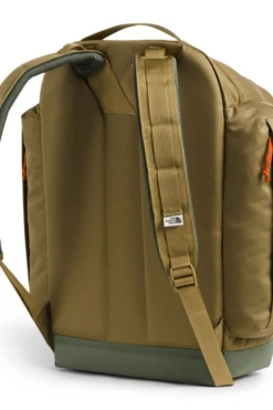 The North Face Ruthsac Backpack 20 The North Face Ruthsac Backpack -Osprey Shop 7cc935 6bdbadacb19d4f6094843a23561ed61cmv2