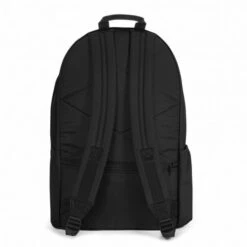 Eastpak Padded Double Backpack -Osprey Shop 7cc935 6bdcaf5713534841bc271b00dd4f6e6amv2 1
