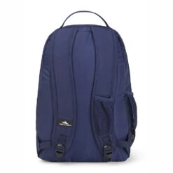 High Sierra Curve Backpack 20 High Sierra Curve Backpack -Osprey Shop 7cc935 6beb48c77f9c42da987d17dae0ae1e60mv2 d 1500 1500 s 2