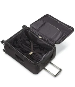 Samsonite Bantam Large Spinner -Osprey Shop 7cc935 6bf6ed7e3c29453eaac5f6781192418emv2 1