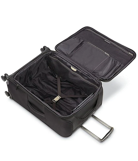 Samsonite Bantam Large Spinner 7 Samsonite Bantam Large Spinner - Image 5