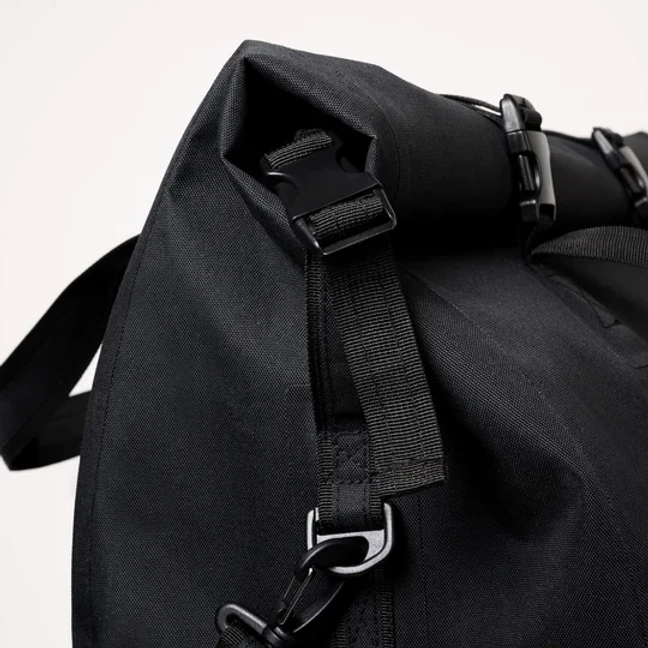 GotBag Weekender Bag 10 GotBag Weekender Bag - Image 8