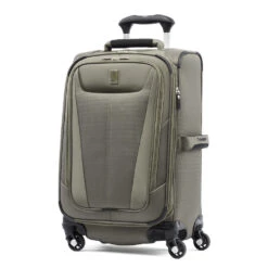Travelpro Maxlite 5 21" Expandable Carry-On Spinner 19 Travelpro Maxlite 5 21" Expandable Carry-On Spinner -Osprey Shop 7cc935 6c21b1680b764edd9bd18c2bd922d240mv2 d 1500 1500 s 2 1
