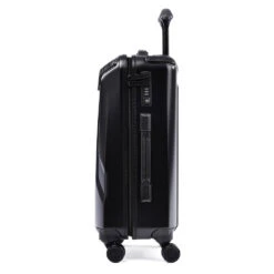 TravelPro Crew™ 11 21" Slim Hardside Carry-On Spinner 20 TravelPro Crew™ 11 21" Slim Hardside Carry-On Spinner -Osprey Shop 7cc935 6c29c6d4686c46a6928e8d028907ca4emv2 1