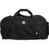 Carhartt Legacy 28" Duffel Bag 2 Carhartt Legacy 28" Duffel Bag -Osprey Shop 7cc935 6c47e158b0ec46eeb7fc5feb2e9e26c3mv2 2