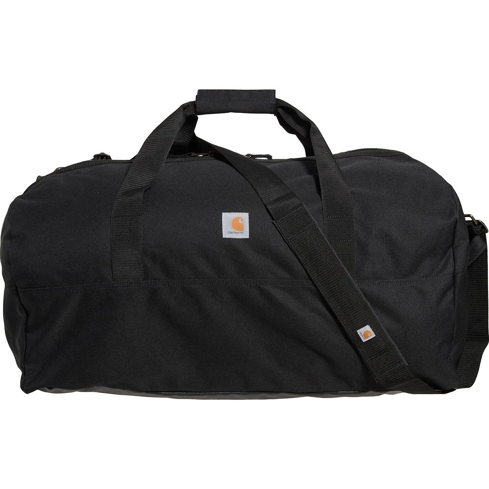 Carhartt Legacy 28" Duffel Bag 3 Carhartt Legacy 28" Duffel Bag