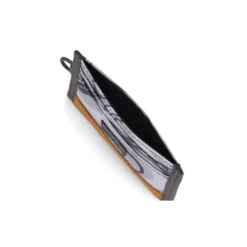 JanSport Core Cardholder Wallet -Osprey Shop 7cc935 6c49dae87bcf4cc0a1fa0cf74d476c18mv2