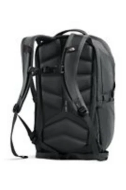 The North Face Surge Backpack 16 The North Face Surge Backpack -Osprey Shop 7cc935 6c4a051f279744bf87106eae39cadcb3mv2