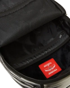 Sprayground Chateau Ghost (DLXV) Backpack 19 Sprayground Chateau Ghost (DLXV) Backpack -Osprey Shop 7cc935 6c4cd71b824a48e5b3c31c0b7820c2f4mv2 2