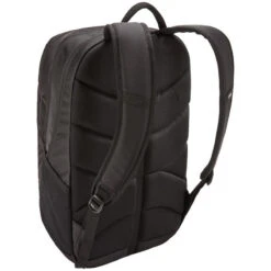 Thule Chronical Backpack 26L -Osprey Shop 7cc935 6c4f65dfbd1b4bf0abbfeaffc9b3b06bmv2 1