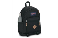 Jansport Lodo Pack -Osprey Shop 7cc935 6c7160681efc422ca6fb1b3472dbde5amv2 2