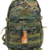 Camel Mountain 38055 Backpack 2 Camel Mountain 38055 Backpack -Osprey Shop 7cc935 6c77cadb73544bb5bc231b350a8ab2dcmv2 2