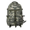 Power In Eavas 8813 Backpack 45L 2 Power In Eavas 8813 Backpack 45L -Osprey Shop 7cc935 6c7839b5a06646c7bf607123d7355877mv2 1
